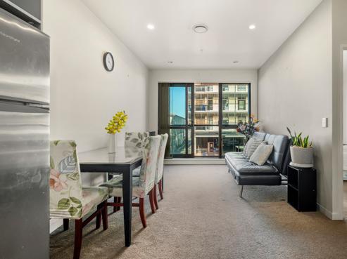 103/1193 Hinemoa Street, Rotorua Central