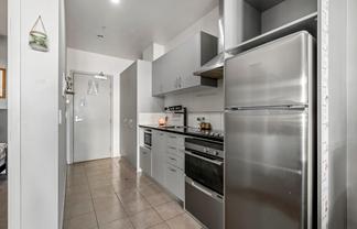103/1193 Hinemoa Street, Rotorua