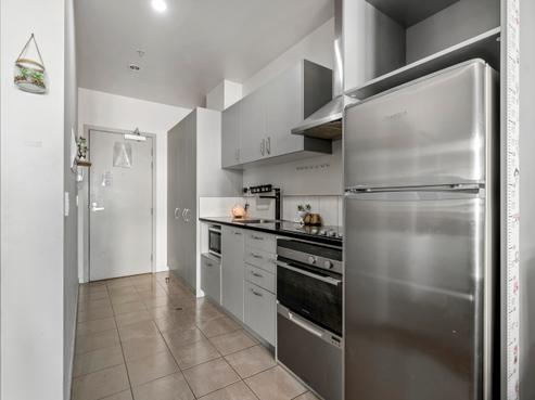103/1193 Hinemoa Street, Rotorua Central
