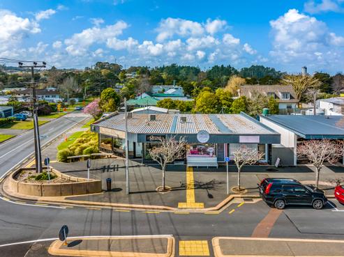 14 Matua Road, Huapai