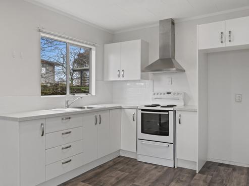 1/141 Spa Road, Taupo