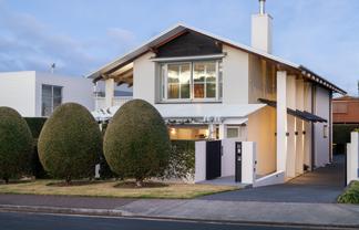 19 Muritai Road, Milford