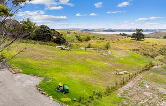 65a Otara Road, Kaiwaka