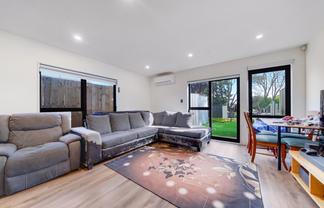 7/2 Donnell Avenue, Favona