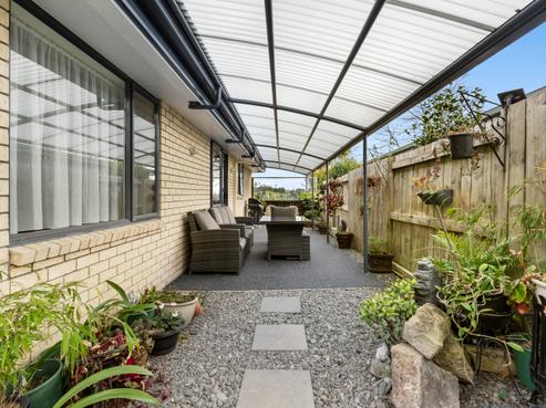 41 Village Park Drive, Welcome Bay