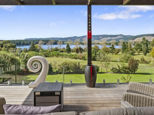 29 Moana Crescent, Mangakino
