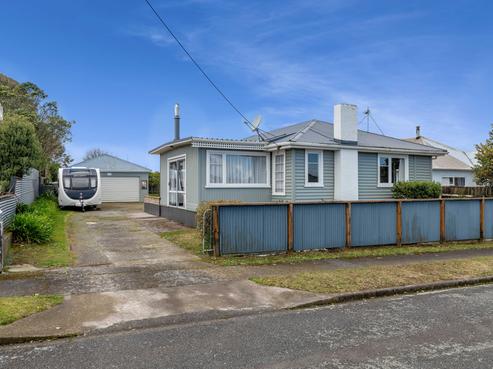 140 Miranda Street, Stratford