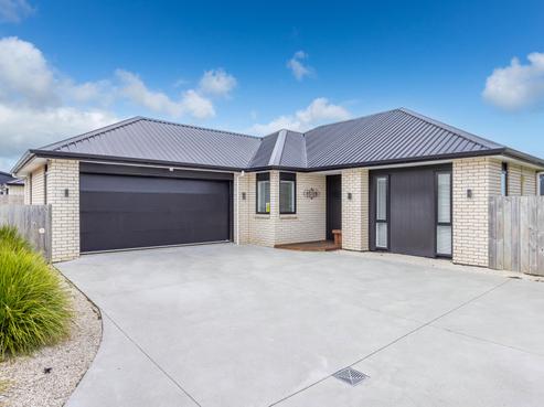 29 Inuwai Street, Glenview