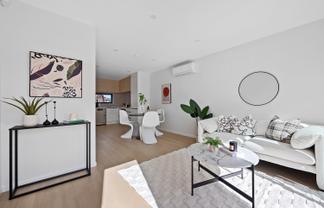 Lot 7/17-23 Von Sturmer Street, Mangere East