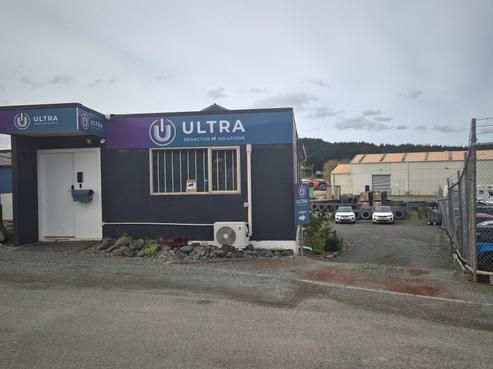 19 Rewa Rewa Road, Raumanga