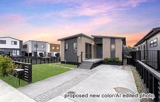 29 Pukanui Avenue, Flat Bush