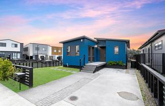 29 Pukanui Avenue, Flat Bush