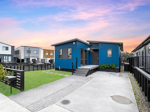 29 Pukanui Avenue, Totara Park