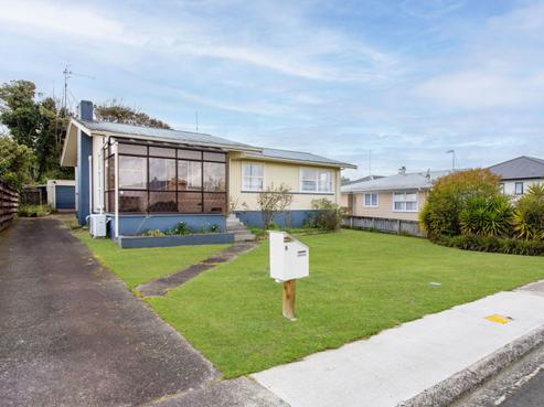 6 Wedgewood Place, Dinsdale