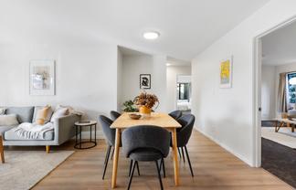 418C Albany Highway, Albany