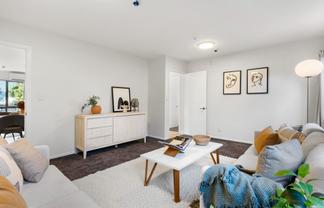 418C Albany Highway, Albany
