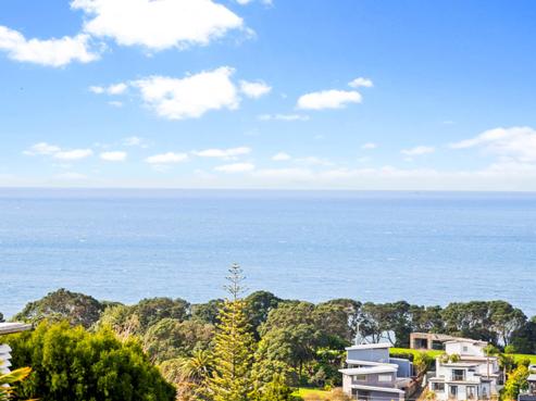 38 Castor Bay Road, Castor Bay