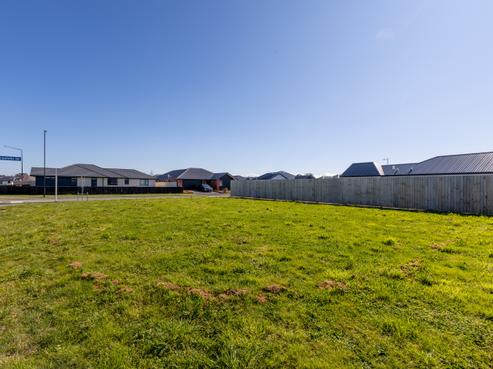53 Whites Tramway Road, Halswell