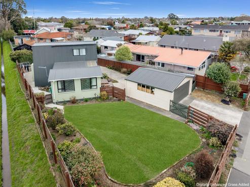 67 Tuckers Road, Casebrook