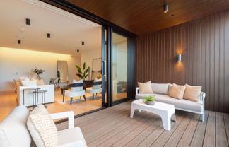 6/423-427 Beach Road, Mairangi Bay