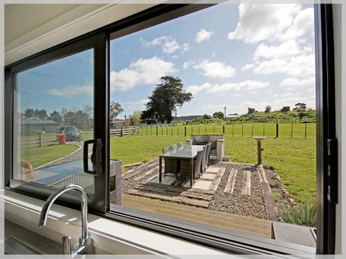 128 Cummerfield Road, Foxton