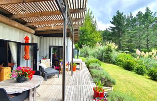 502 Wright Road, Matakana