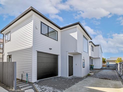 10E Pax Avenue, Forrest Hill