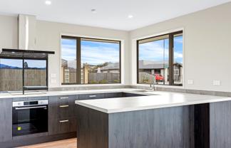 27 Grey View Grove, Rangiora