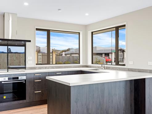 27 Grey View Grove, Rangiora