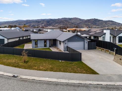21 Hosking Drive, Cromwell