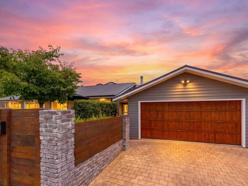29 Chesham Avenue, Waipahihi