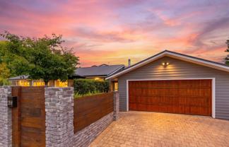 29 Chesham Avenue, Waipahihi
