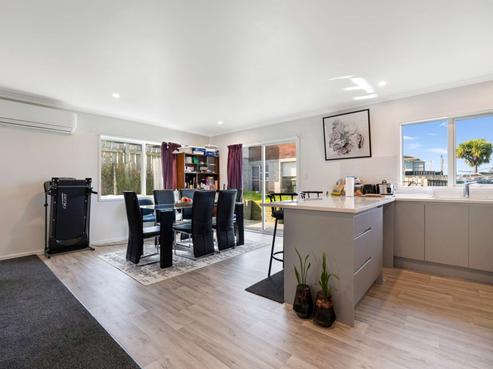 25A Upland Road, Western Heights