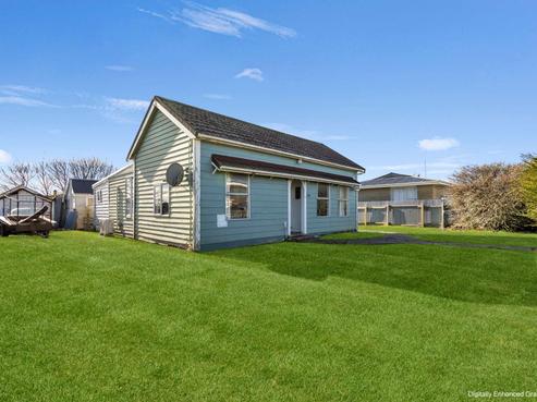 174 Crinan Street, Appleby