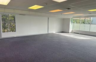 Well Configured Office | Khyber Pass Road