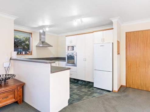 28B Factory Road, Mosgiel