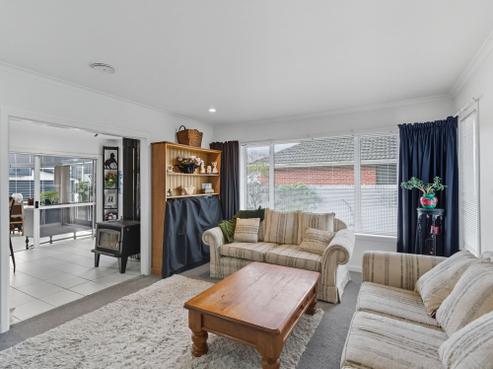 125 Harris Crescent, Papanui