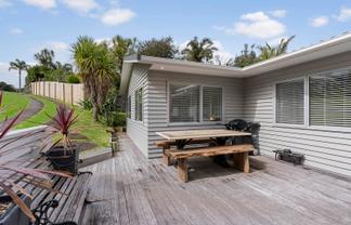52 Watea Road, Torbay