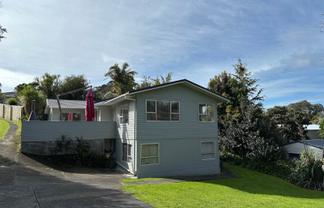 52 Watea Road, Torbay