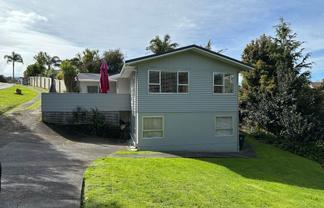 52 Watea Road, Torbay