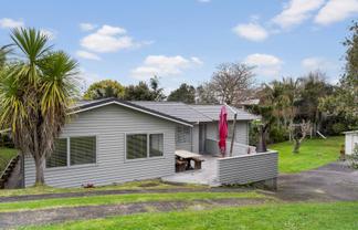 52 Watea Road, Torbay