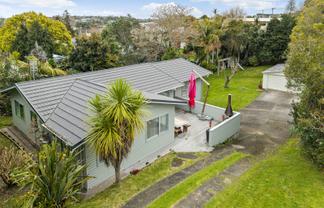 52 Watea Road, Torbay