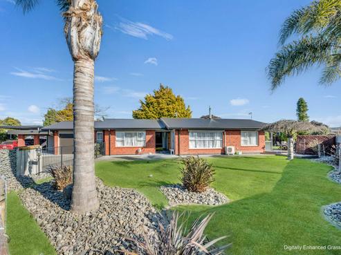 9A Laurent Place, Greenmeadows