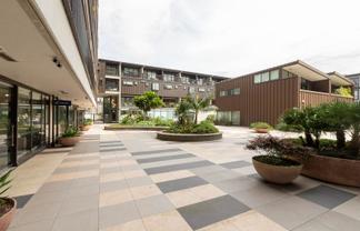 215/38 Khyber Pass Road, Grafton