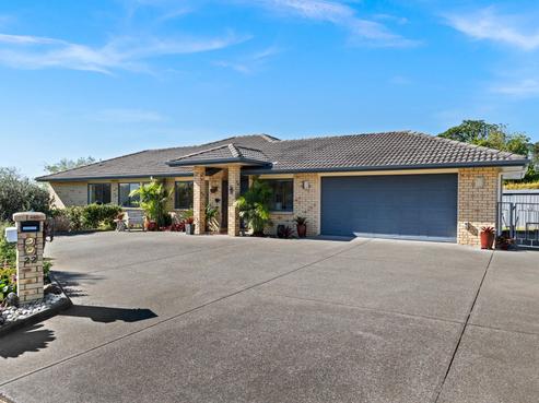 22 Chatsfield Place, Kamo