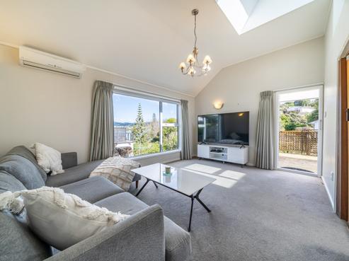 18B Penryn Drive, Mana