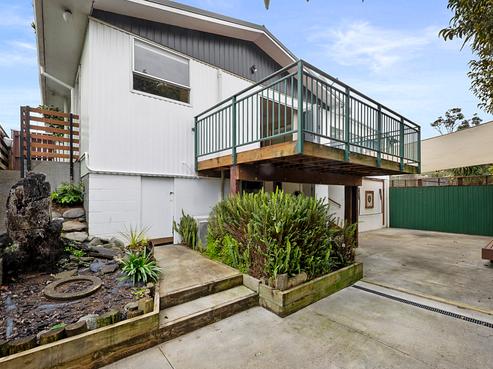 31B Maratahu Street, Westown