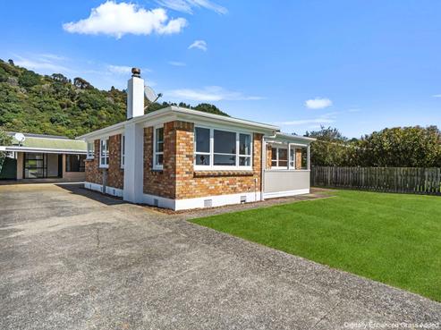 89 Muriwai Drive, Whakatane