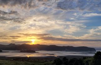 5404 Kawhia Road, Otorohanga