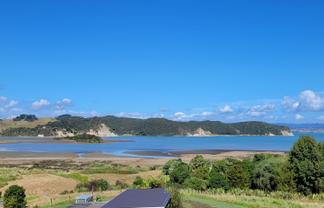 5404 Kawhia Road, Otorohanga